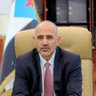 عاشقة الجنوب 的头像