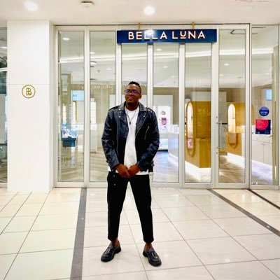 GZwonaka's profile picture