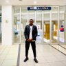 Zwonaka | Sports & Conversations profil fotoğrafı