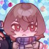 Profilbild von Seria💫 Stuck in Shuake fandom