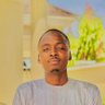 AbdulAzeez Ibrahim's profile picture