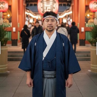 saso_unko's profile picture