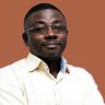 Uchenna Ohagwu profil fotoğrafı