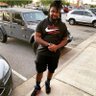 ⚓️BiggJuicee⚓️'s profile picture