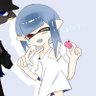 はるさめっす.ᐟ's profile picture