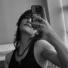 Profilbild von ًً