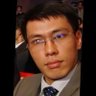 Profilbild von Đinh Văn Bằng (丁文朋)