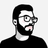 Ayoub | Flawless.Design profil fotoğrafı