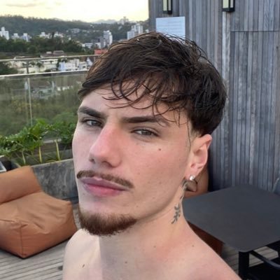 matstes 🏈's profile picture