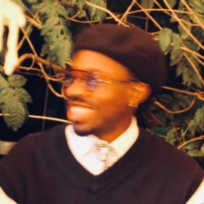 BHAREBOY's profile picture