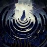 Bonisblus's profile picture