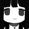 Himmel Zhao's profile picture