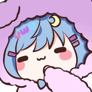 Leia Suka Mayo's profile picture