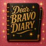 Profilbild von DearBravoDairy