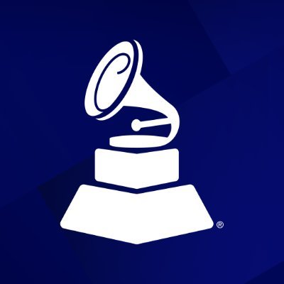 LatinGRAMMYs's profile picture