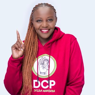 WanjikuThiga_'s profile picture