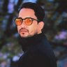 Keshav Saud ⚠️ profil fotoğrafı