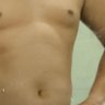 Cak Yan's profile picture