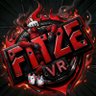 Profilbild von Fitze VR