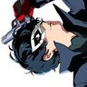 赤岸ゲル's profile picture