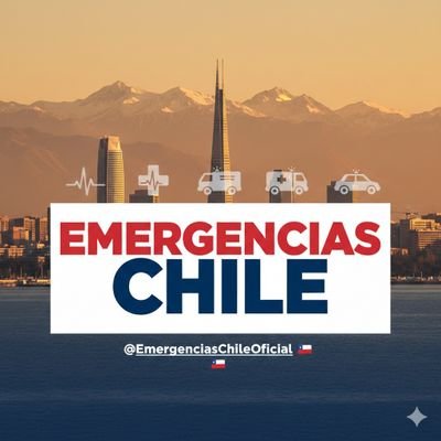 Pabl0Manzanares's profile picture