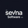 Фото профиля Sevna Software