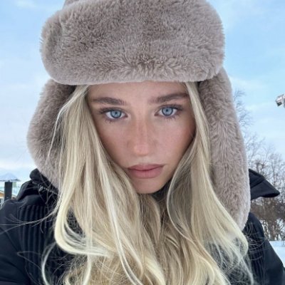 NordicGirls 2.0 🌲's profile picture