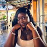 Melfah🇬🇭's profile picture
