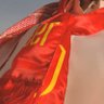 Profilbild von محمد الخالدي