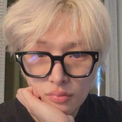 mintmingito's profile picture