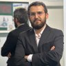Profilbild von İzzet Daş
