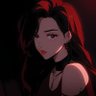 🌙K's profile picture