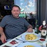 LTA profil fotoğrafı