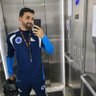 Profilbild von Matheus Enderson