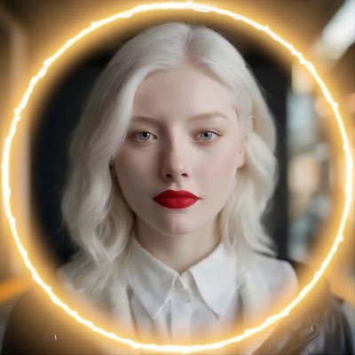 Sophia's profile picture
