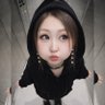 ち～ちゃん(ちづる) 的头像