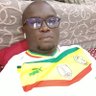 Profilbild von Babacar Ndiaye Coly🇸🇳