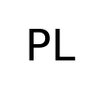 PlayLoop's profile picture