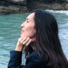 Marisa Gallero profil fotoğrafı