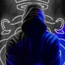 Profilbild von ذو الكلاع الحميري