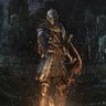 D4RK S0UL profil fotoğrafı