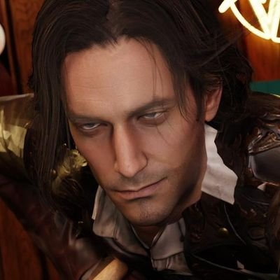 Vindigo's profile picture