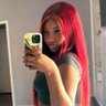 Diana p profil fotoğrafı