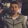 edson alvarez's profile picture