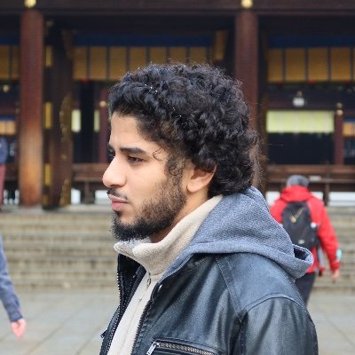 yousefhll's profile picture