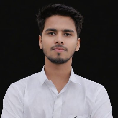 Alok Kumar's profile picture