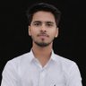 Alok Kumar 的头像