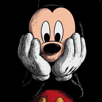 meOme_silly's profile picture