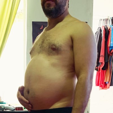 Stud Master's profile picture