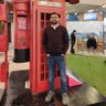 Mohsin Rasheed profil fotoğrafı